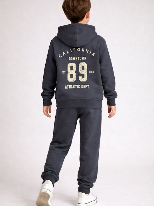 Action Sportswear Action Sportswear