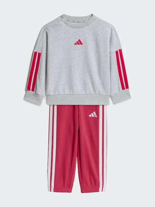 adidas adidas
