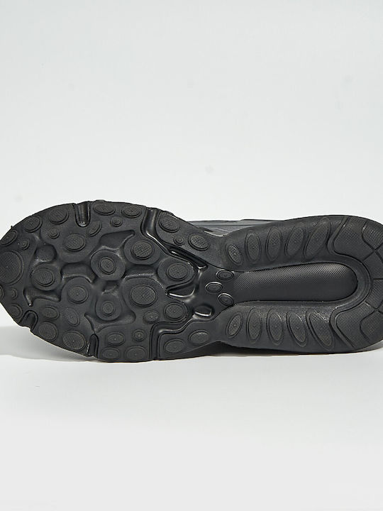 Adidași Pentru Bărbați Antracit 3174570002-Antracit