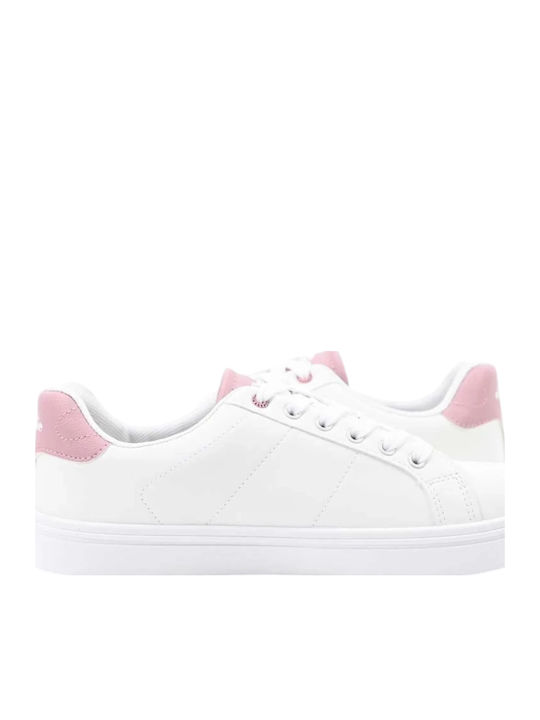 Ellesse