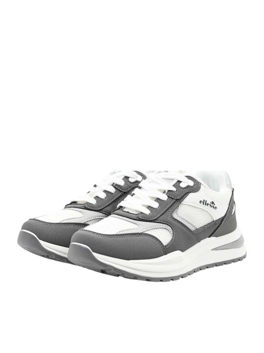Ellesse