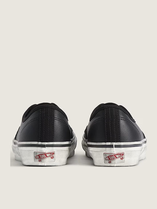 Authentic Дамски Сникърси Blk