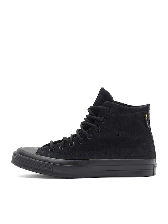 Converse Converse