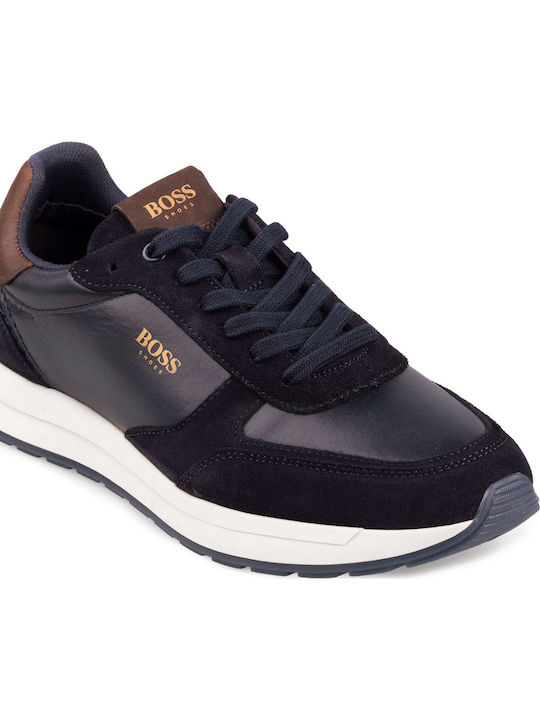 Boss Shoes Boss Shoes