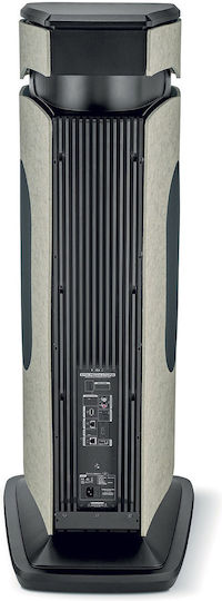 Focal Aktiv Installationslautsprecher Paar Beigen