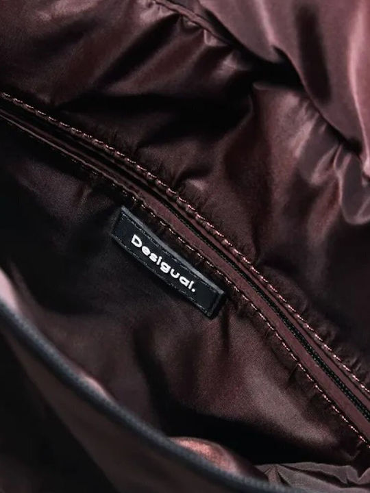 Geantă de Rucsac Violet