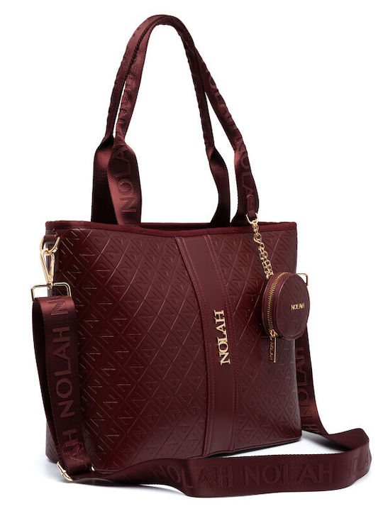 Nolah Andrea Women's Bag Nolah Andrea Women's Bag
