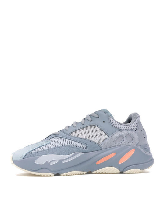 Yeezy Boost 700 Сникърси Inertia