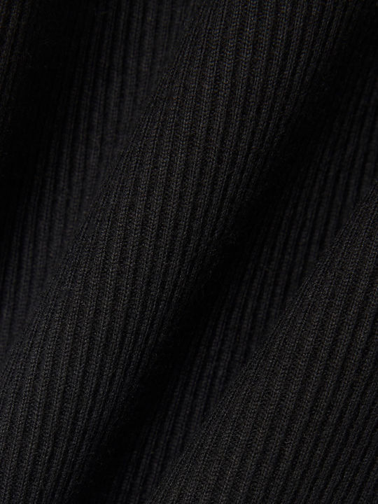 Tricou damă Negru