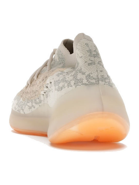 Yeezy Boost 380 Дамски Сникърси Yecoraite Reflective
