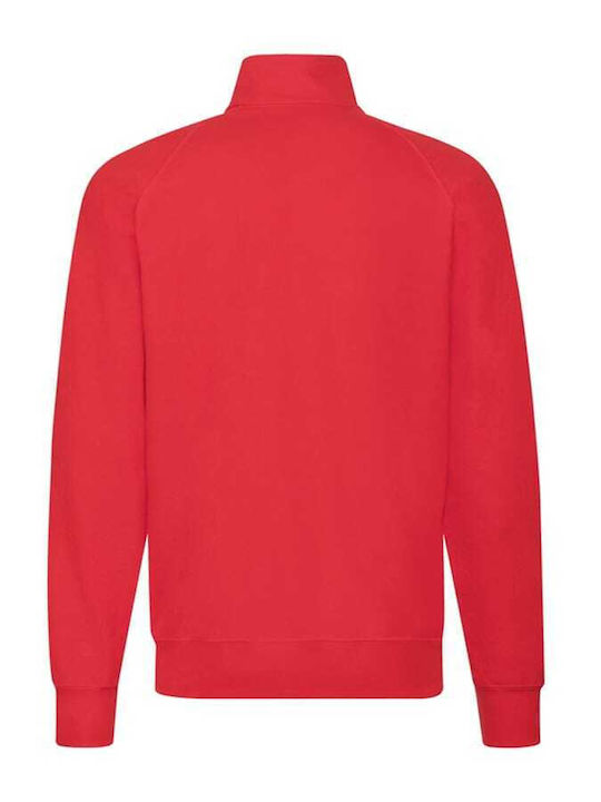 Sweatshirts Für Herren Mit Kapuze Marineblaue Μαρέν