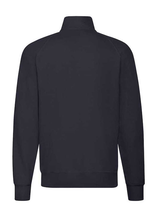 Sweatshirts Für Herren Mit Kapuze Marineblaue Μαρέν