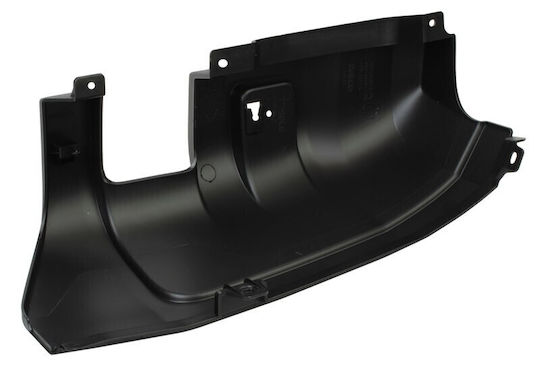 Iveco Bumper Fascia for Iveco Daily