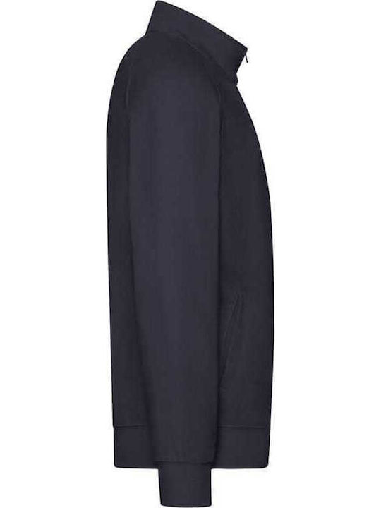 Sweatshirts Für Herren Mit Kapuze Marineblaue Μαρέν
