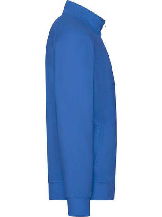 Sweatshirts Für Herren Mit Kapuze Marineblaue Μαρέν