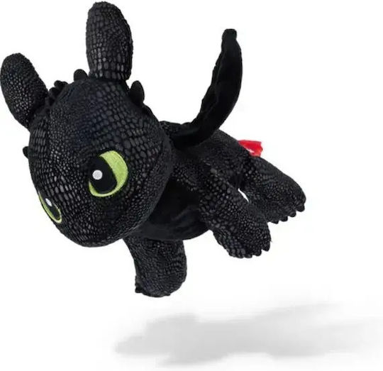 Schmidt Spiele Jucărie De Plus Dragons 30 Cm