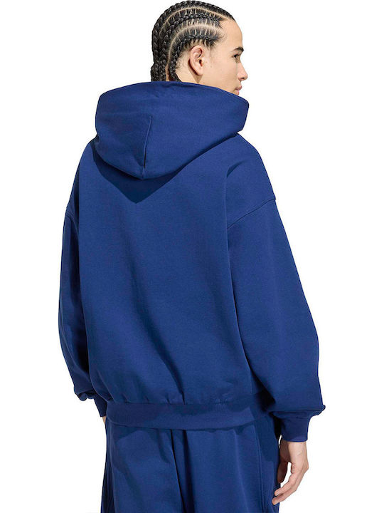 adidas adidas