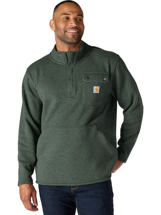 Carhartt Carhartt
