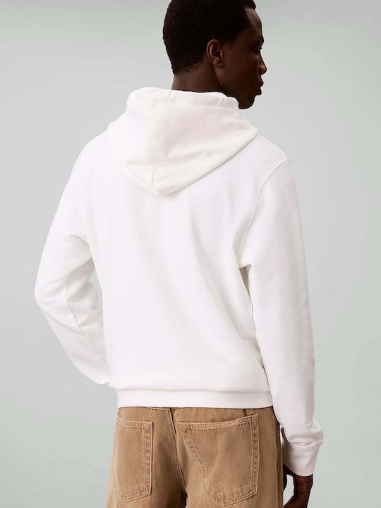 Calvin Klein Calvin Klein