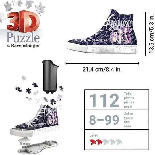 Ravensburger Παιδική Χειροτεχνία