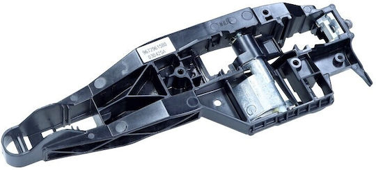 OE PSA Türgriff Peugeot Partner 06-18 9109F0