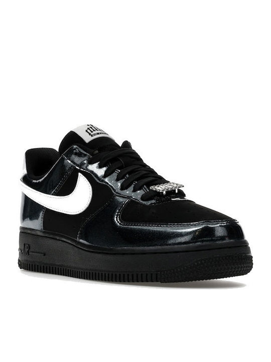 Nike Nike