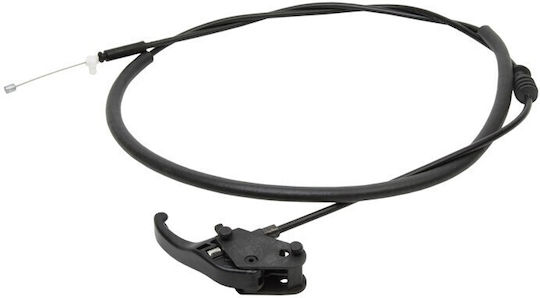 Renault Автомобилни Врати И Части Renault Kangoo 8200497786