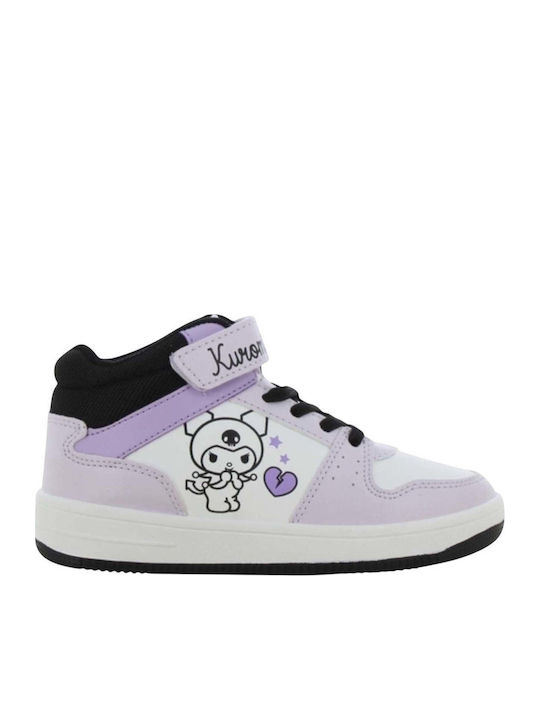 Hello Kitty Hello Kitty