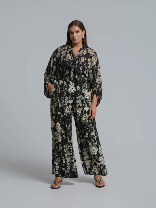 Mat Fashion Mat Fashion