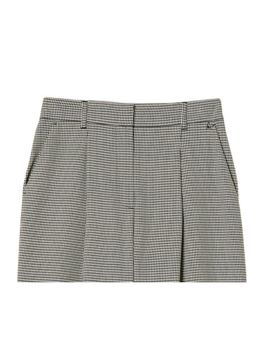 Twinset