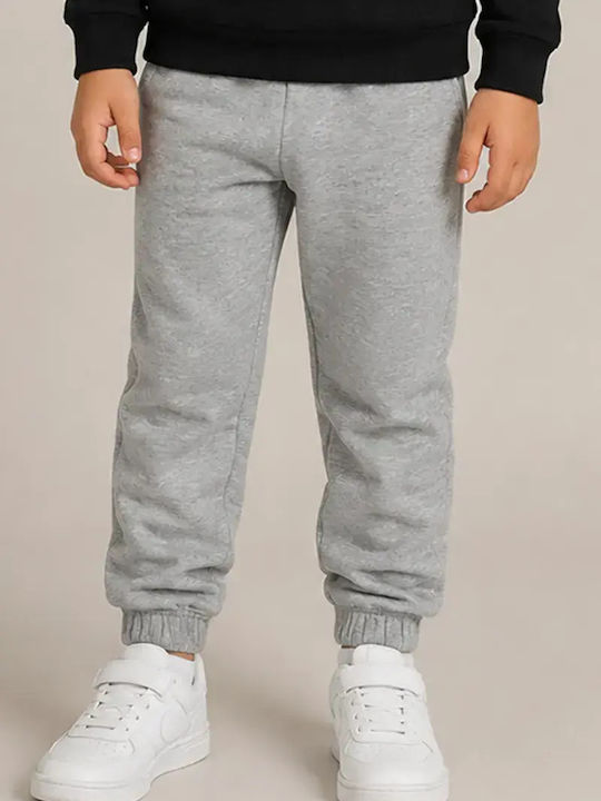 Kids Tracksuits Black