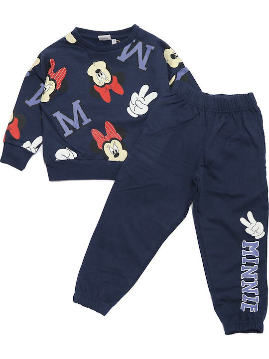 Disney Disney