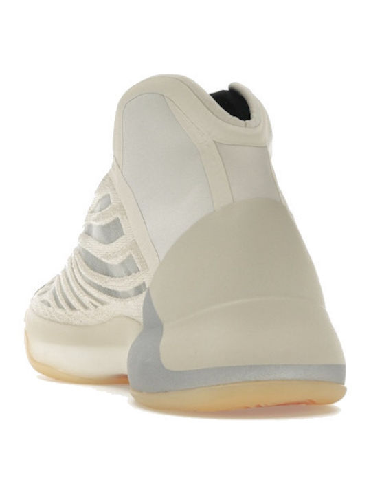 Yeezy Qntm Сникърси Mist Slate