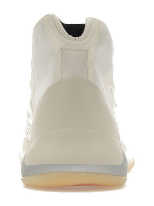 Yeezy Qntm Сникърси Mist Slate