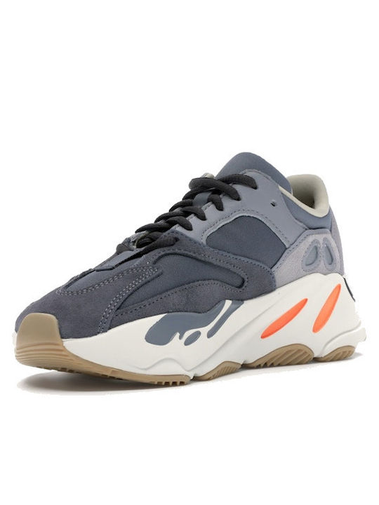 Yeezy Boost 700 Сникърси Magnet