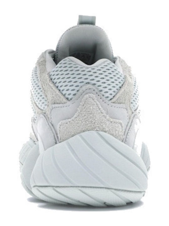 Yeezy 500 Сникърси Salt