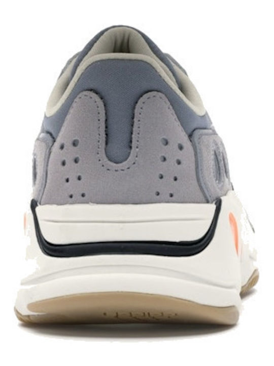 Yeezy Boost 700 Сникърси Magnet