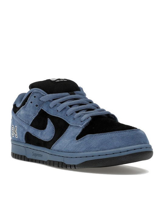 Nike Nike