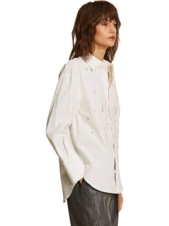 Twinset Twinset