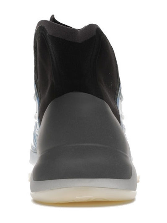 Yeezy Qntm Сникърси Frozen Blue