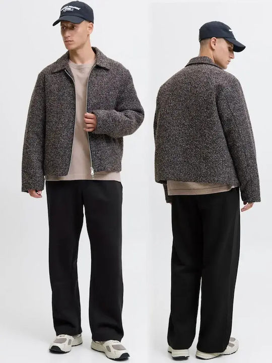 Jack & Jones