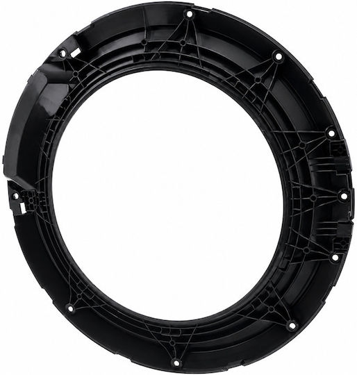Genuine Intermediate Frame Door Distance Limit Washing Machine Siemens
