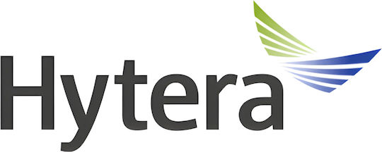 Hytera HYT-S31 U1 CB- und Zwei-Wege-Funkgeräte UHF Ohne Anzeige In Weiß
