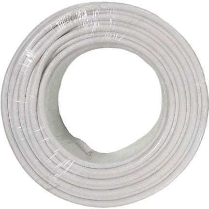 Power Cord 300/500v 100m 3×1.5mm² Electricity Cable 300/500v 100m 8215