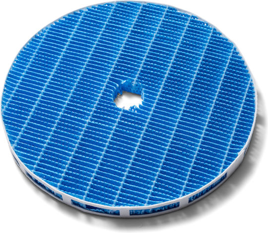 Humidifier Filter Philips Fy2425 Size 10x15x22cm