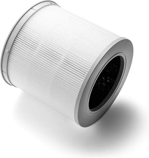 Filter Xiaomi Smart Air Purifier 4 Compact Compatible Filter Model Bhr5861gl Hepabe Hb1104