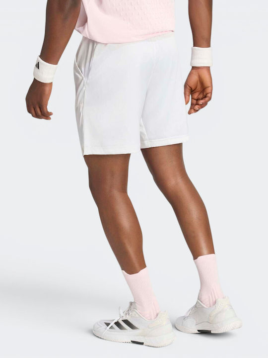 adidas Ergo Pro KV4294 Мъжки шорти бели