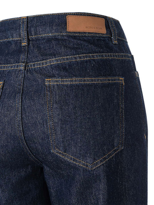 Hochgebirge Damen Jeans Hosen