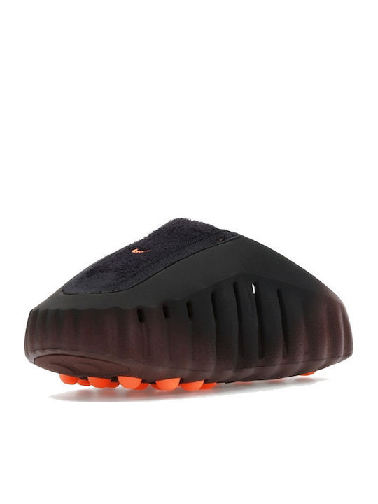 Mind 001 Men's Slides Orange