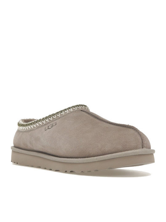 UGG UGG